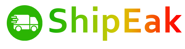 Shipeak [Official] Blog