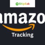Amazon Tracking