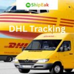 DHL Tracking