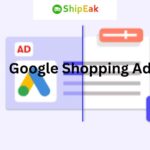 Google Shopping Ads