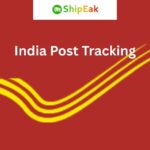 India Post Tracking