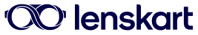LensKart