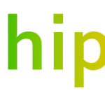 ShipEak Logo