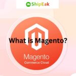 What is Magento