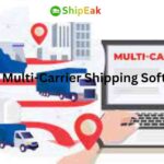 Best Multi-Carrier Shipping Software