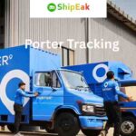 Porter Tracking
