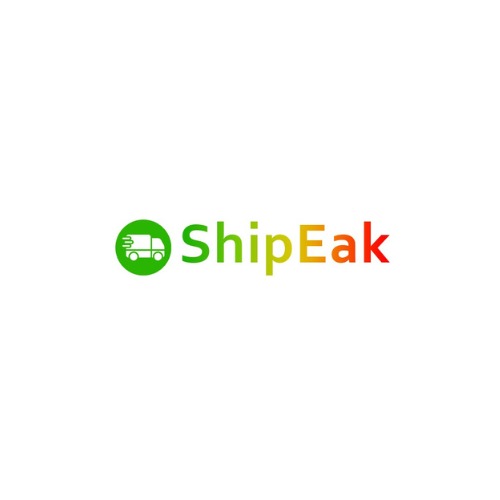Shipping Software for Ecommerce logo
