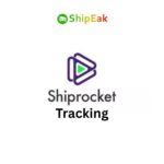 ShipRocket Tracking