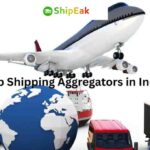 Top Shipping Aggregators in India