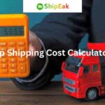Top 10 Best Shipping Cost Calculators