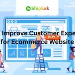 Tips to Improve Customer Experience for Ecommerce Website