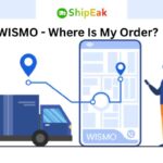 WISMO - Where Is My Order