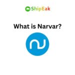What is Narvar