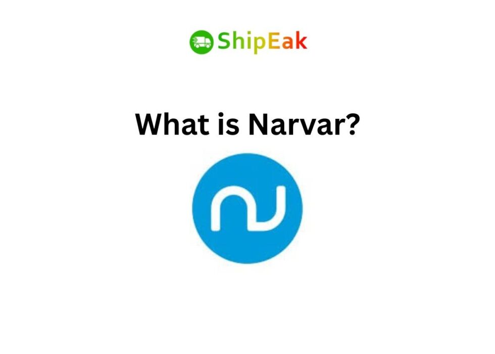 What is Narvar