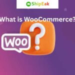 What is WooCommerce