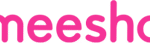 Meesho