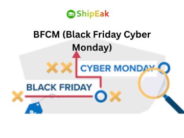 Write for Us Write for Us