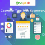 Build Customer Trust New Ecommerce Store