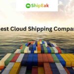 Cloud Shipping Companies