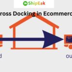 Cross Docking in Ecommerce