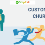 Customer Churn in Ecommerce Customer Churn