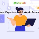 Customer Experience Mistakes in Ecommerce