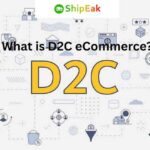 D2C eCommerce