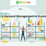 What Is Demand Management In Ecommerce Demand Management in Ecommerce