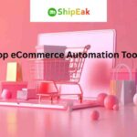 ECommerce Automation Tools