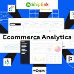 Ecommerce Analytics
