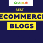 Ecommerce Blogs