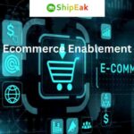Ecommerce Enablement
