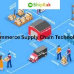 Ecommerce Supply Chain Technology