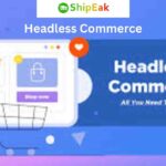 Headless Commerce