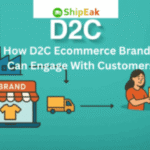 How D2C Ecommerce Brands Can Engage With Customers
