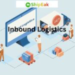 Inbound Logistics