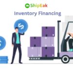 Inventory Financing