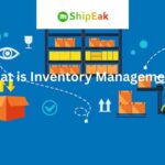 What is Inventory Management