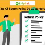 Kind Of Return Policy Do Customers Prefer