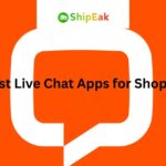 Live Chat Apps for Shopify