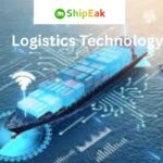 Logistics Technology