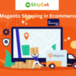 Magento Shipping Ecommerce Magento Shipping in Ecommerce