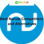 Narvar Competitors and Alternatives