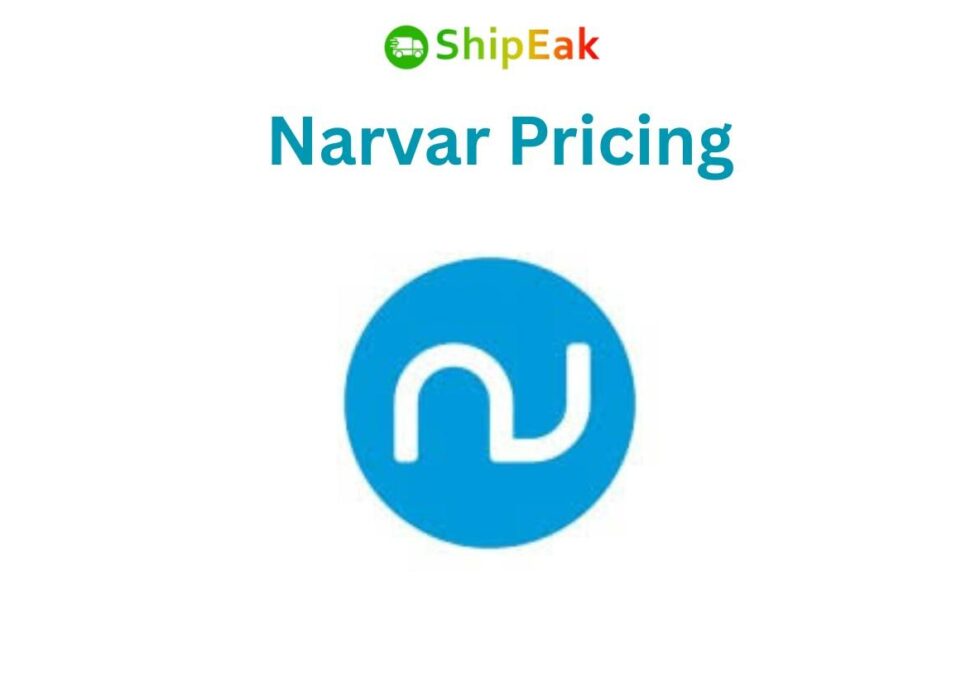Narvar Pricing