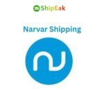 Narvar Shipping