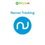 Narvar Tracking