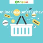 Online Consumer Behavior