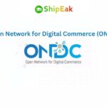 Open Network for Digital Commerce (ONDC)