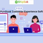 Post Purchase Customer Experience Software Post Purchase Customer Experience Software