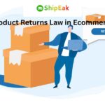 Product Returns Law in Ecommerce